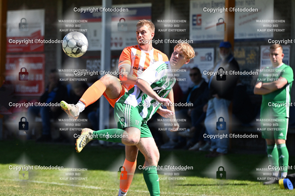 DSC_7881 | fotododen.de präsentiert ein umfangreiches Sportfoto Archiv mit Aufnahmen aus verschiedenen Sportarten im Raum Ostfriesland.