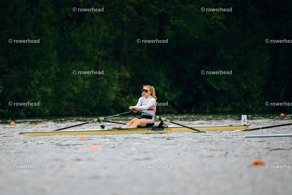 20240421_rowerhead_R13_S0089_DSC01819 | rowerhead - Realisiert mit Pictrs.com