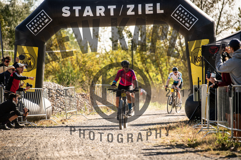 DKP-4589 | Drew Kaplan Photography