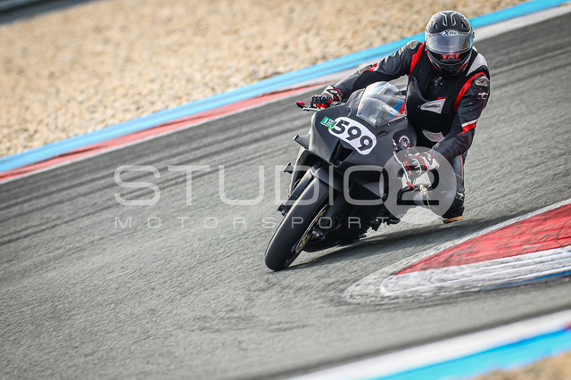 0599-260602ASN-008_599 | Deine Full-Service-Agentur für ✔️Videoproduktionen und ✔️Motorsportfotografie Jetzt Angebot anfragen!