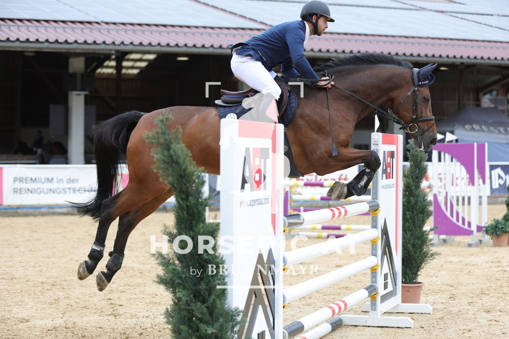 0P6A6780 | Willkommen bei Brunnmayr - Design & Fotografie – Ihrem Spezialisten für Reitturniere und Pferdeveranstaltungen in Oberösterreich, Salzburg und Bayern! Seit über 17 Jahren sind wir leidenschaftlich dabei.