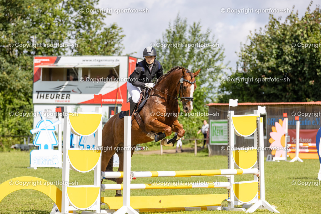 240707-VW-IS6A4309 | Sportfoto SH - Realisiert mit Pictrs.com