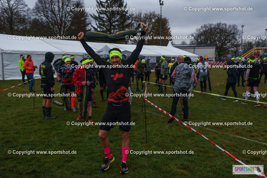 007A4184 | Celtic Warrior Dirthrun 2025           @Celtic Warrior Dirthrun @Sportshotphotography #sportshot_your_pictrs. #celticwarrior Copy Right: www.sportshot.de