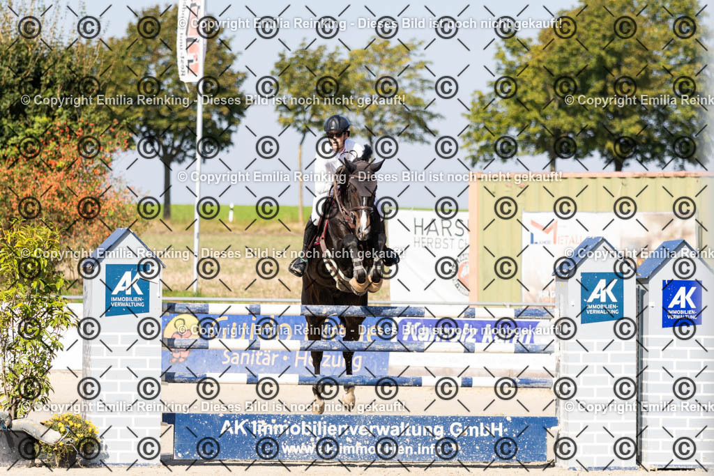 CL5A9755 | Emilia Reinking Fotografie - Realisiert mit Pictrs.com