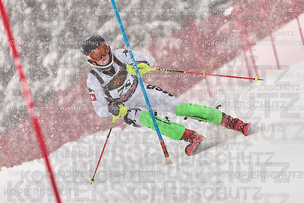 _ALP9035_MASTERS-WM_Reiteralm_CD_SL-I_EMO NAX Beatrix | FISWORLD CHAMPIONSHIPSMASTERS ALPINE SKIING, 23. – 28. MÄRZ 2026 - REITERALM | STMK | AUT.   Veranstaltet vom Masters-Referat des Deutschen Skiverbandes (DSV). Durchführende Organisation: WSV Pichl-Reiteralm, unterstütutzt von den Bergbahnen REITERALM bei Schladming und SKI AUSTRIA.                            Disziplinen:  Super-G, GiantSlalom, Slalom.                                                 Kategorien:  A (Herrn 30-59 Jahre), B (Herrn ab 60 Jahre), C (Damen 30-59 Jahre), D (Damen ab 60 Jahre).                Rennstrecken:   Gasselhöhe und Muldenliftpiste auf der Reiteralm.