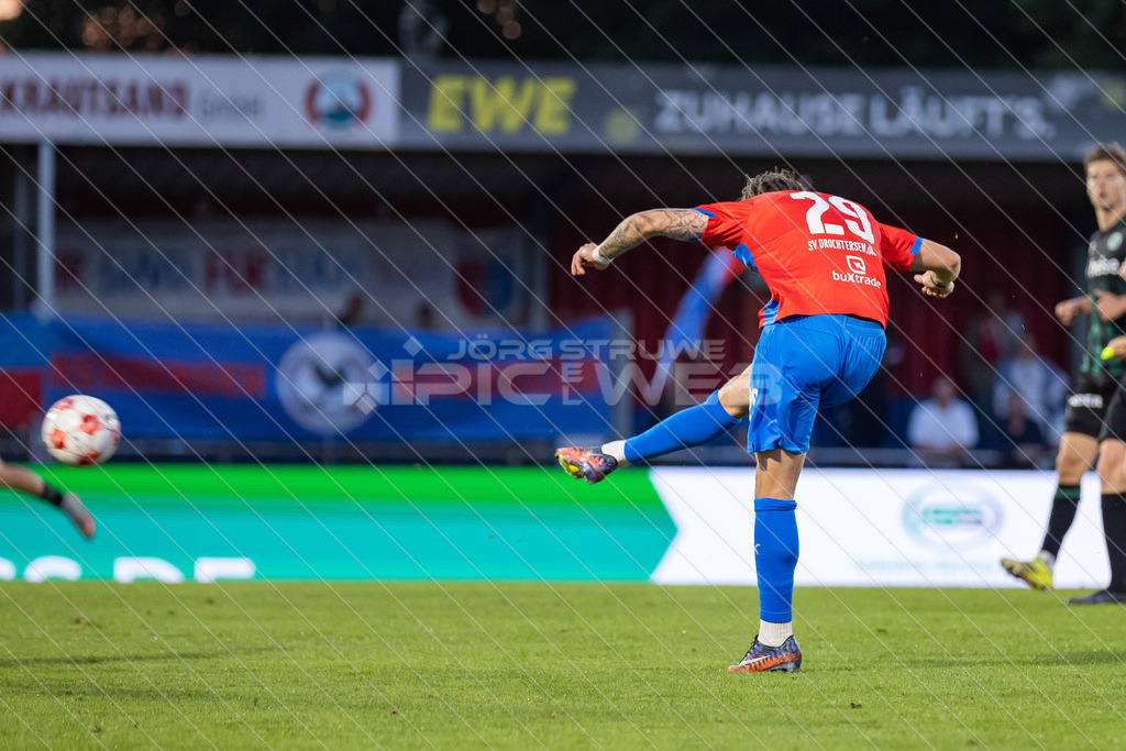 20260813_Picselweb-Fotografie_1R3_2068 | Dein Fotograf aus dem Landkreis Stade für Sport und Events - Realisiert mit Pictrs.com