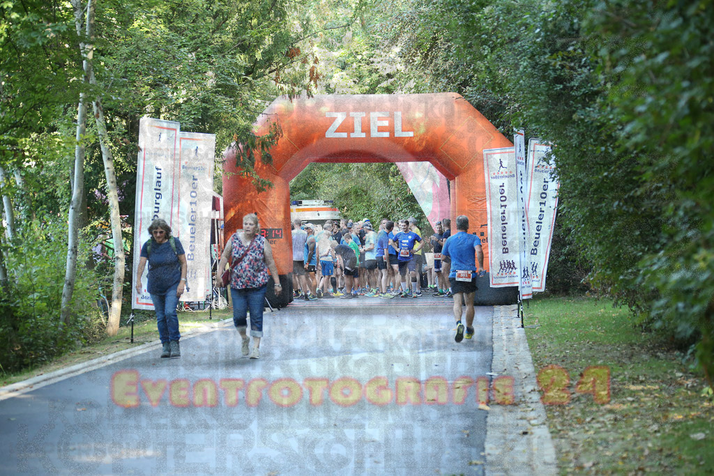 230917_1053_EX1_6761 | Sportfotografie im Rhein-Sieg Kreis, Köln, Bonn, NRW, Rheinland Pfalz, Hessen, etc. Unser Tätigkeitsfeld umfasst den Laufsport vom Volkslauf über den Marathon, Duathlon, Triathon bis zum Ultralauf wie Kölnpfad Ultra oder Schindertrail.