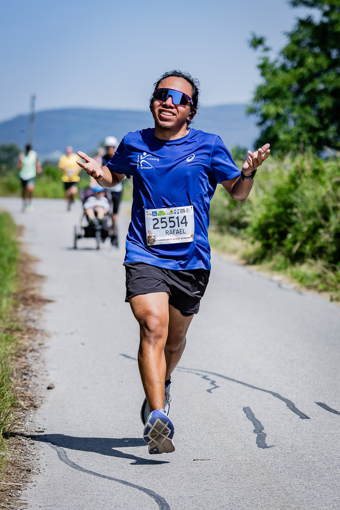 IMG_4850 | SportEventFotografie - Roman Stoiber