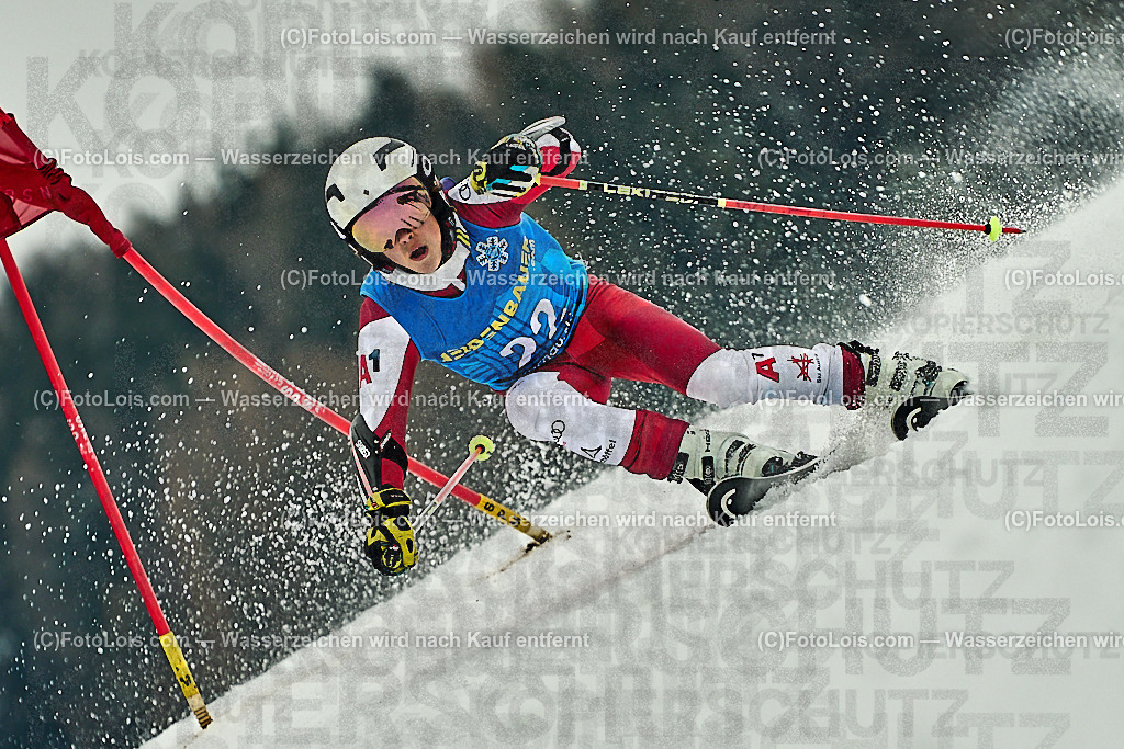 _ALP8507_Wiener_LM-GiantSL_Turnau_SCHUELER_Moras Nathan | Riesentorlauf in der Schwabenberg Arena in Turnau/Hochsteiermark, Sa 21. Februar 2026.