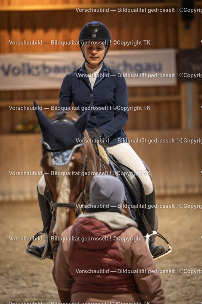 _D5A0362 | Emotionale Pferde- & People-Fotografie rund um Heidelberg, Leimen & Umgebung. Natürliche Fotos von Pferd, Mensch & Familie. Jetzt Termin sichern!