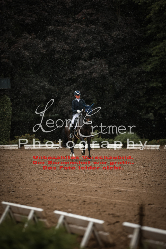 12.SaDrRS00623 | Leoni Ertmer Photography - Realisiert mit Pictrs.com