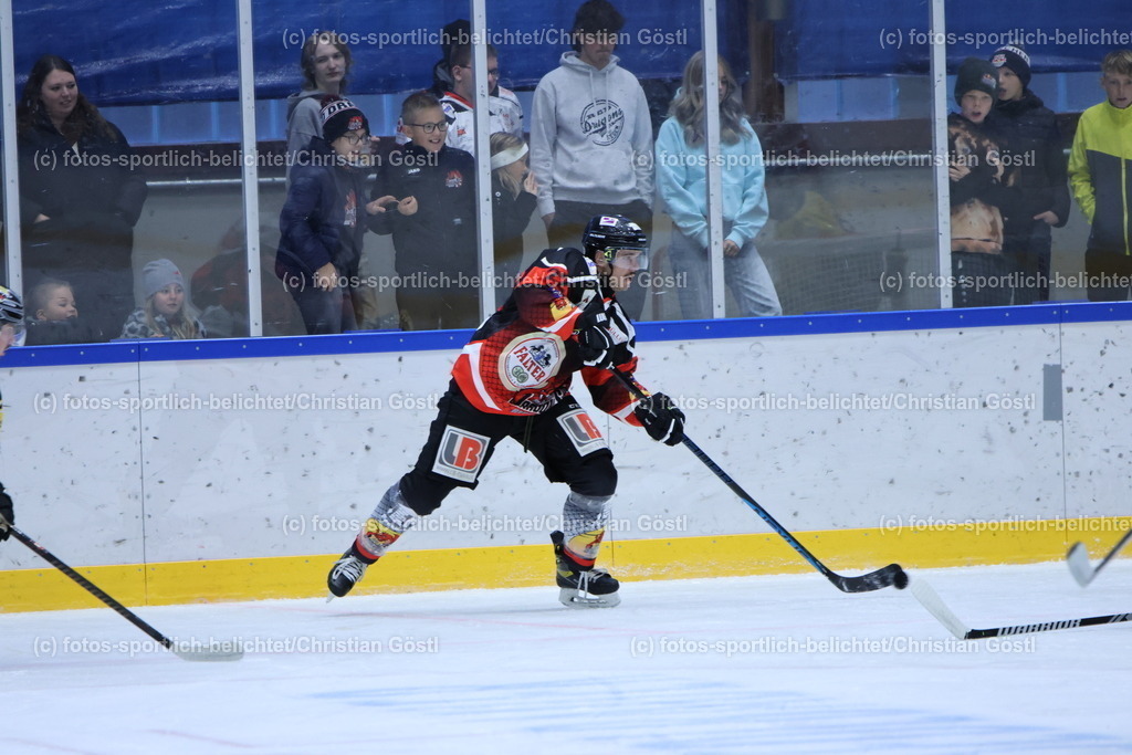 IMG_0262 | fotos-sportlich-belichtet - Realisiert mit Pictrs.com