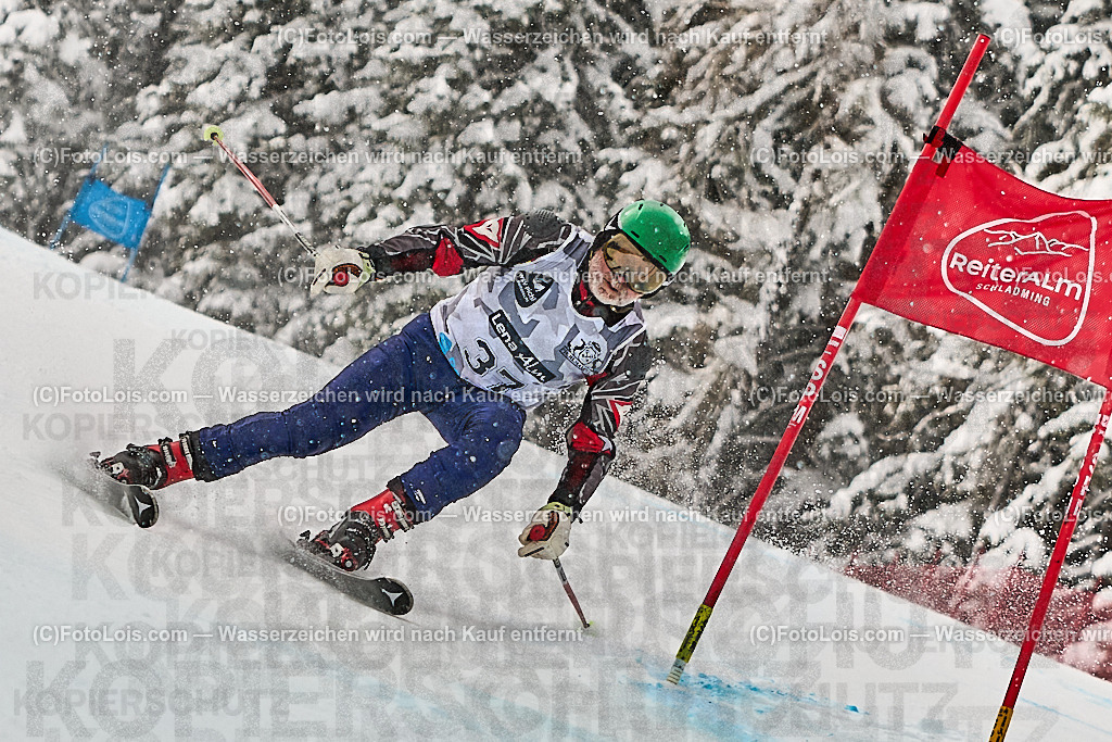 _ALP0793_MASTERS-WM_Reiteralm_B-GS_WEISS Karl | Hochzeitsfotograf mit dem Blick für´s Wesentliche, Firmung, Erstkommunion, Firmenfeiern, Sportfotoservice, Reproduktionen, Konzertfotografie, Pressefotografie, Luftbildfotografie, Innenarchitektur, Werbefotografie, Sponsoren-Livebildfotografie.