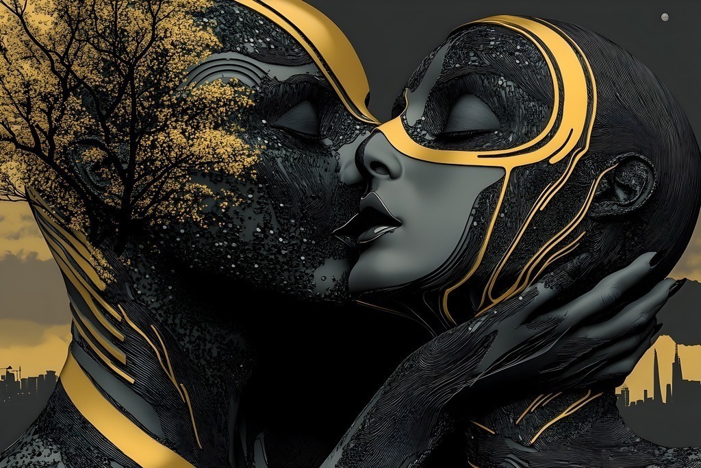 Datei 30 | Mentelino - Realisiert mit Pictrs.com