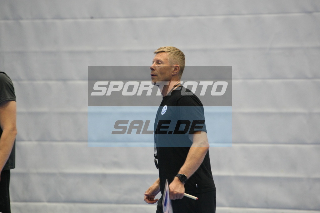 AD0J5328 | Fotodatenbank für Print- und Onlinemedien mit den Schwerpunkten Fußball, Eishockey, Basketball, Handball, Wintersport und Leichtathletik - Realisiert mit Pictrs.com