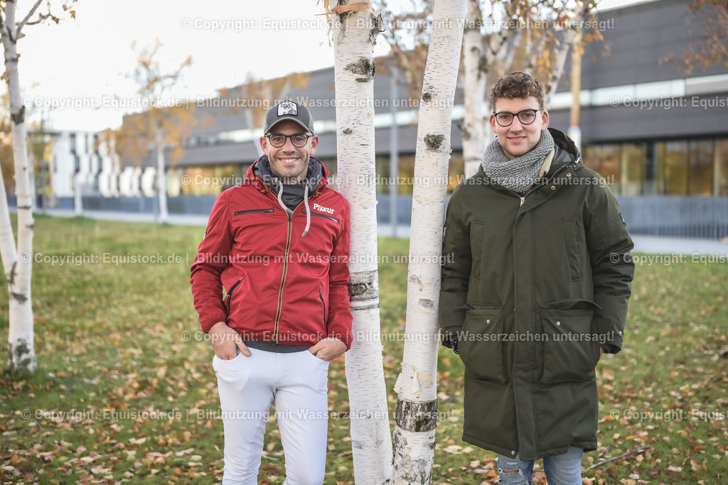 20231115_Trischberger_0004_TOMsPiC | Foto: Thomas Hartig