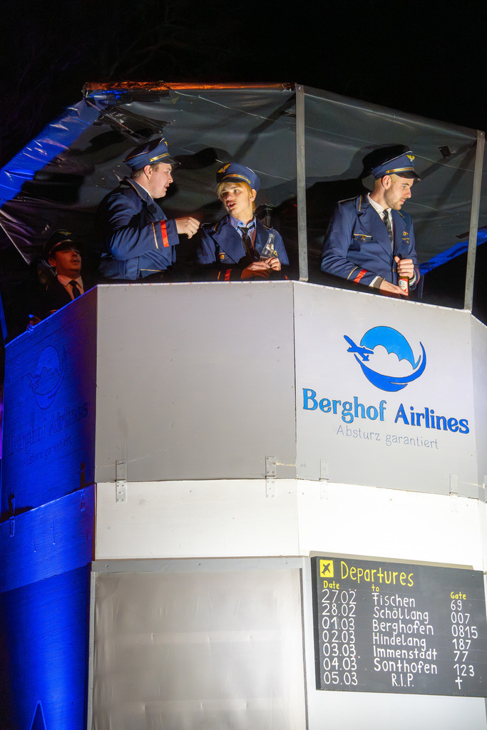 THA09579-Verbessert-RR | Hier findet ihr Bildergalerien & Fotos von Sportveranstaltungen & Events im Allgäu und Umgebung. 