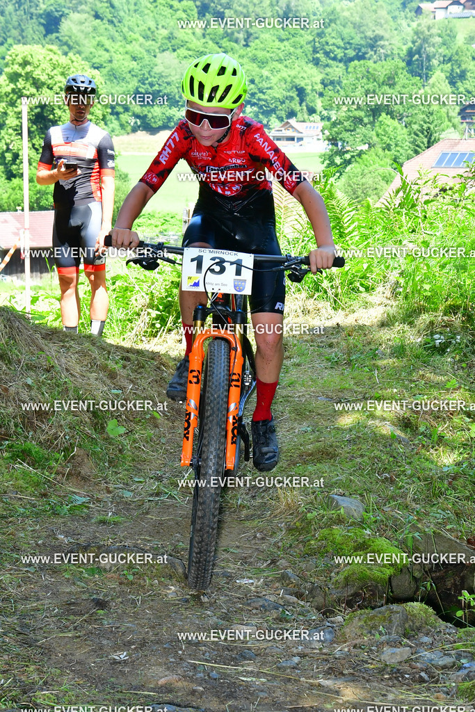 DSC_0882 | Sportfoto event-gucker Herbert Scherer