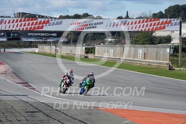 2025_03_25_PBK_15074 | Sportfotografie; SlowMotion; Video; Rennstrecke; Hafeneger; Speer; Racing; RSE; BMW; CBO; Trackday; Motorsportarena; Hockenheimring; Brno; Most; Barcelona; Valencia