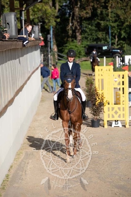 2B4A1044 | pixelfaenger - Realisiert mit Pictrs.com