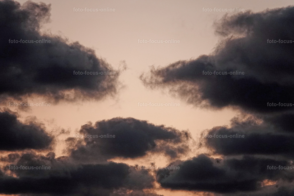 sunrise_19 | Colorful sunrise,Atlantic Ocean, Portugal