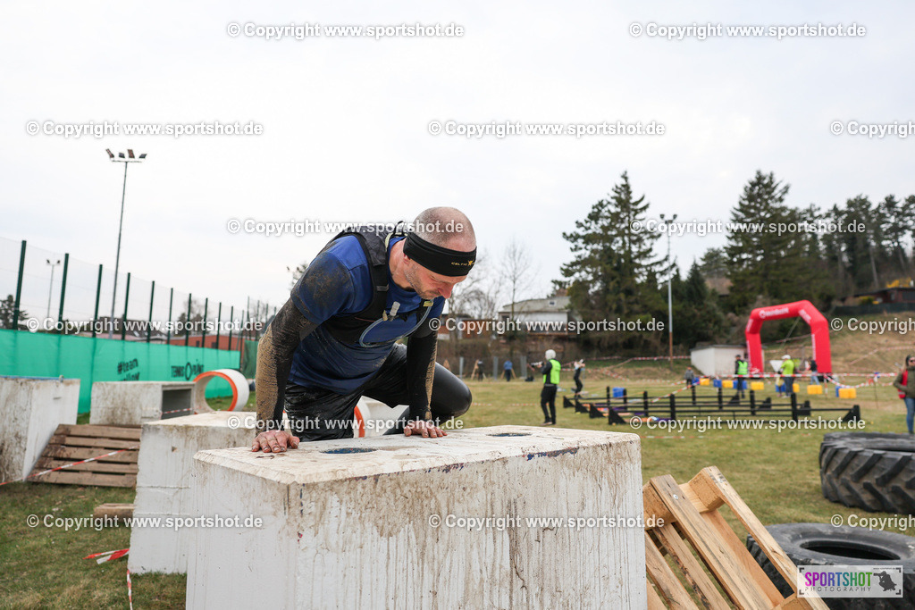 LUR_5558 | Celtic Warrior Dirth Run #celticwarriordirtrun #ocr #kidsrace #celtinis #sprint #wallhalla #dirtrun #donnerskirchen#celticwarriordirtruniscoming #celticwarrior #allout #battle #endurance #ultra #celticwarriorultra #yourpictrs #sportshot_your_pictrs