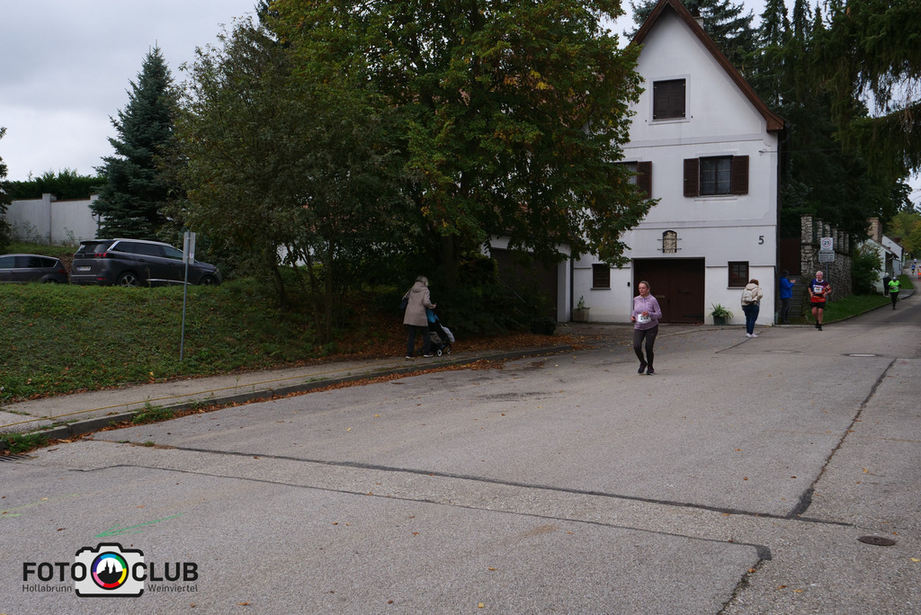 P1017295 | Foto Buchgraber