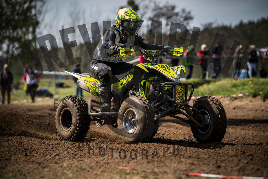 DKP-1536 | Drew Kaplan Photography