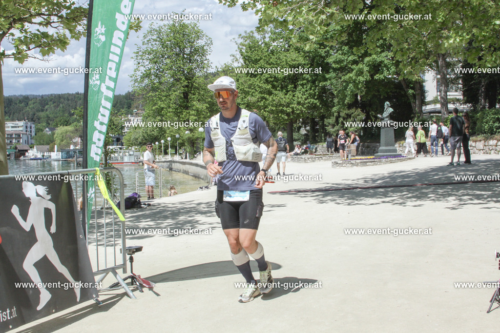 IMG_4790 | Sportfoto event-gucker Herbert Scherer