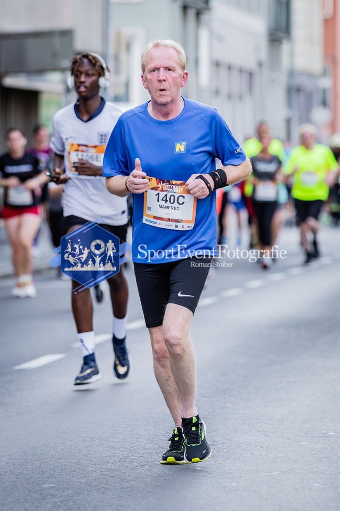 IMG_9563 | SportEventFotografie - Roman Stoiber