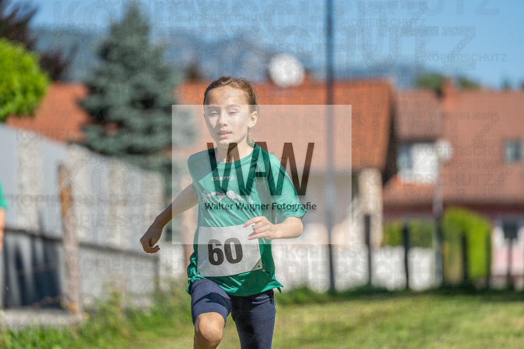 1WW04326 | walter-wagner-fotografie