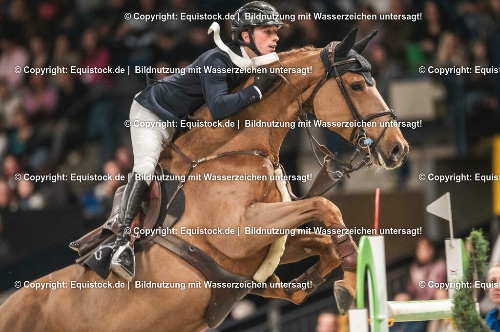 20231116_BW-Bank-Hallenchampionat_0234_TOMsPiC | Foto: Thomas Hartig