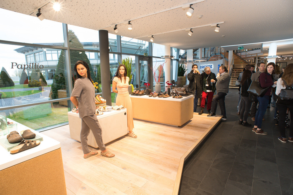 359Birkenstock21112016_Foto_SWernz | Fotograf Köln - Realisiert mit Pictrs.com