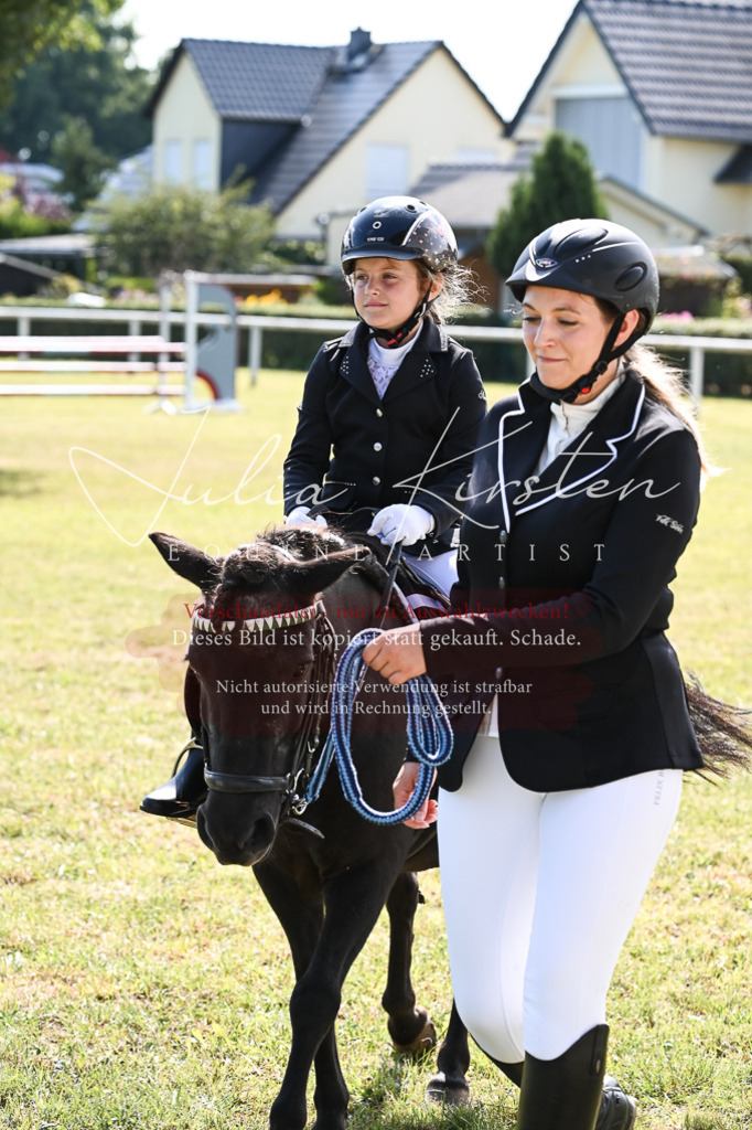 DSC_6822 | Pferde- und Turnierfotografie in Westsachsen. Pferdeportraits, Auftragszeichnungen und intuitive Kunst.