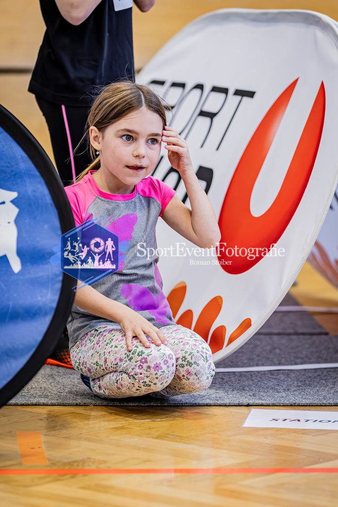 IM6_9255 | SportEventFotografie - Roman Stoiber