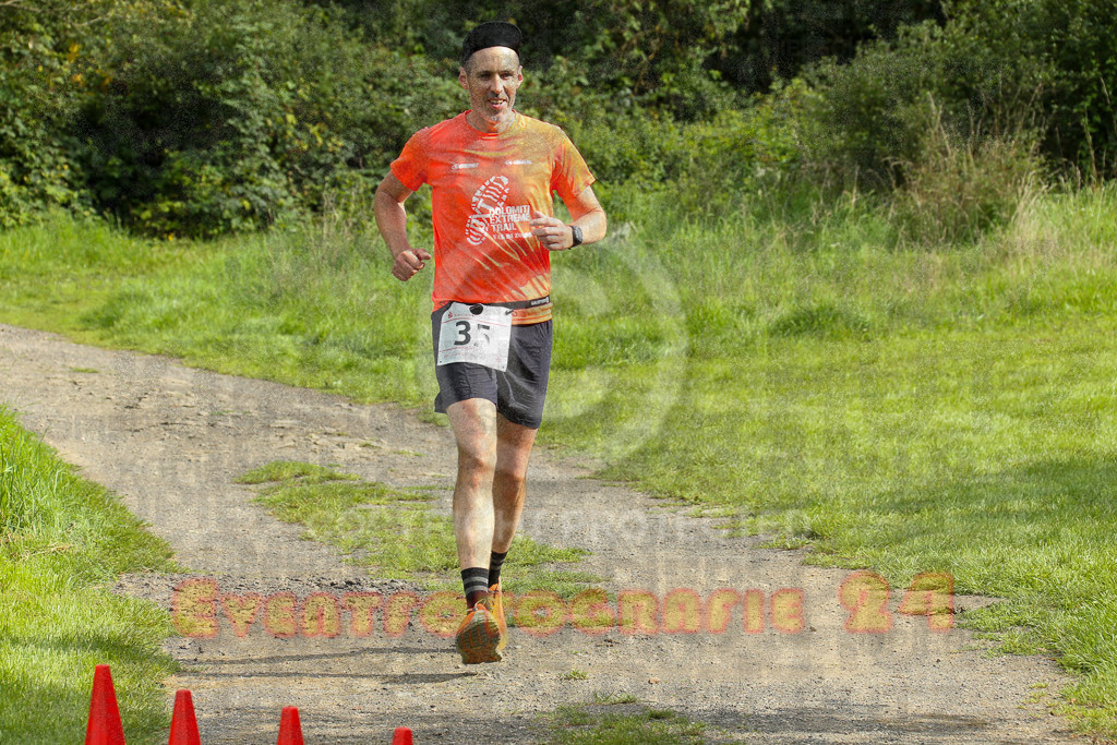 230826_1620_EX1_1535 | Sportfotografie im Rhein-Sieg Kreis, Köln, Bonn, NRW, Rheinland Pfalz, Hessen, etc. Unser Tätigkeitsfeld umfasst den Laufsport vom Volkslauf über den Marathon, Duathlon, Triathon bis zum Ultralauf wie Kölnpfad Ultra oder Schindertrail.