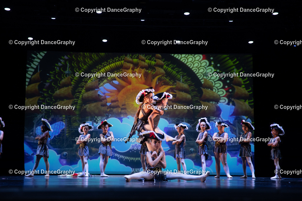 GPHY5103 | DanceGraphy - Realisiert mit Pictrs.com