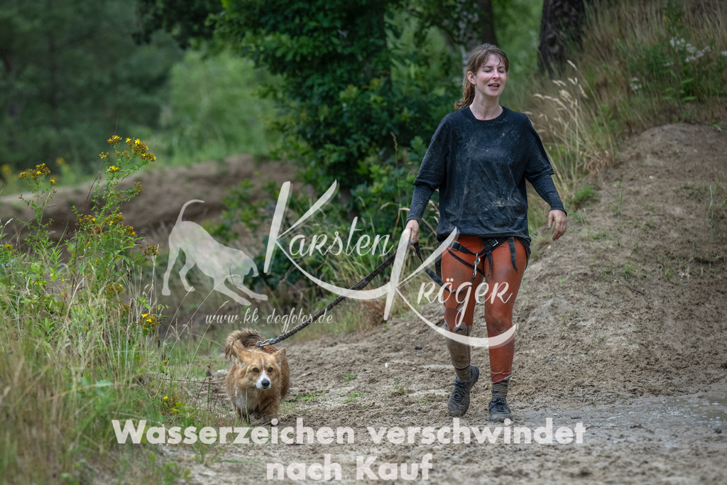 1442_ZZ91429-Bearbeitet | kk-dogfotos