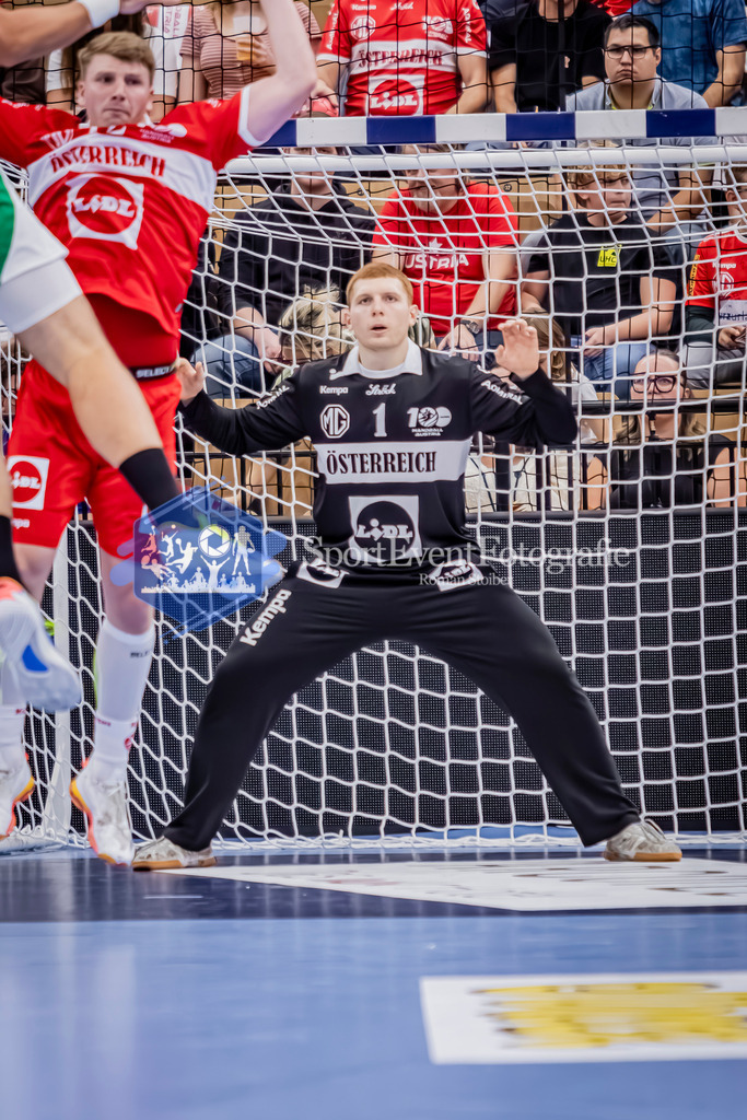 IMG_1666 | SportEventFotografie - Roman Stoiber