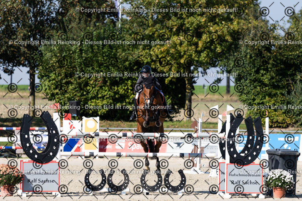 CL5A6488 | Emilia Reinking Fotografie - Realisiert mit Pictrs.com