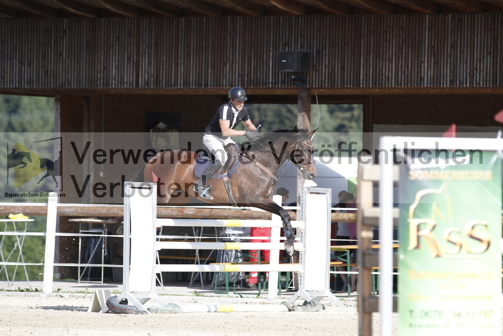 _MG_5507 | equestrian-live-com