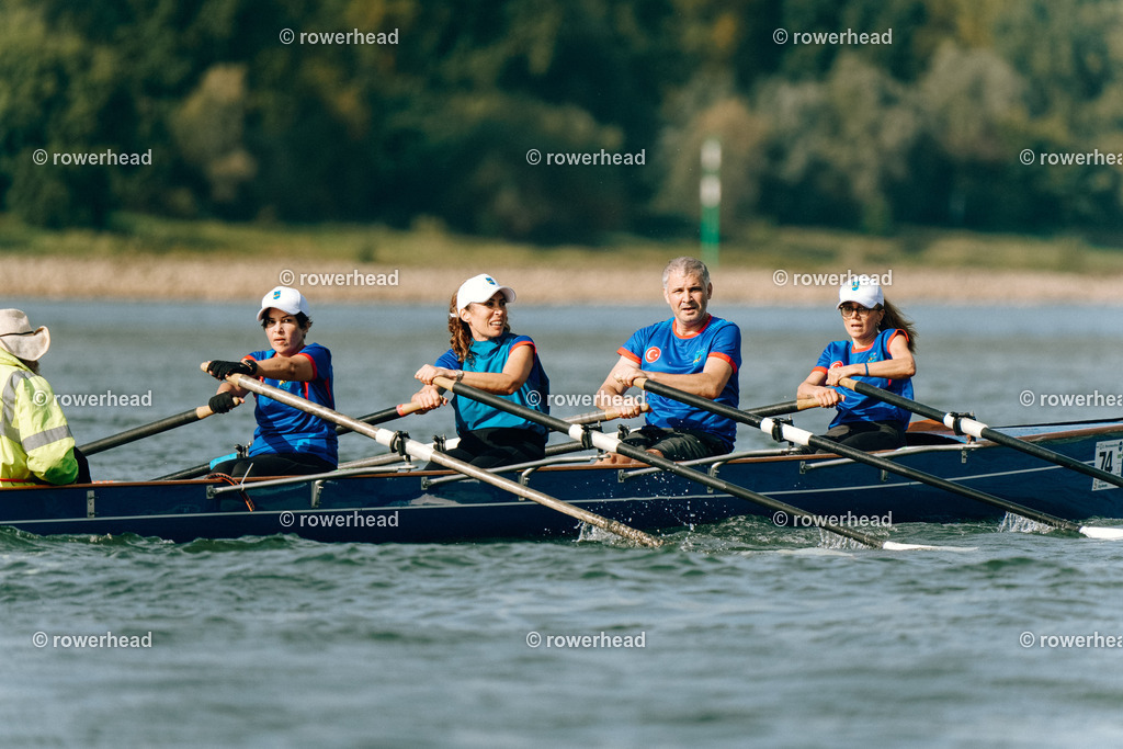 20231007_rowerhead_R014_S0047_DSC06428 | rowerhead - Realisiert mit Pictrs.com