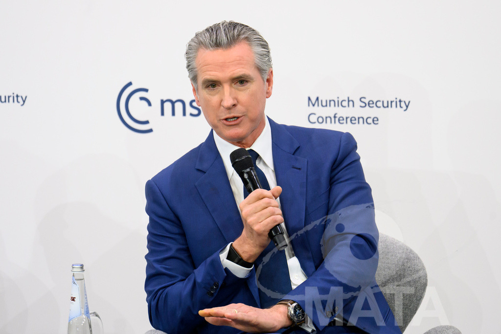 _DWA6470 | MATA IndoCon - Realisiert mit Pictrs.com