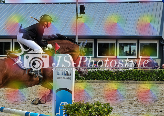 20250528_13_Stil E-159 | JS-Photostyle - Sport-/Portrait- & Eventfotografie