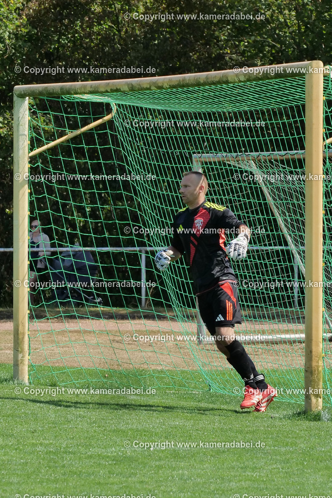 Fußball : Voerder Stadtmeisterschaft am 01.08.2026 auf der Anlage des TV Voerde mit SV 08/29 Friedrichsfeld, SV Spellen und dem TV Voerde. Der STV Hünxe vervollständigt als 4. Mannschaft das Turnier. | Fußball : Voerder Stadtmeisterschaft am 01.08.2026 auf der Anlage des TV Voerde mit SV 08/29 Friedrichsfeld, SV Spellen und dem TV Voerde. Der STV Hünxe vervollständigt als 4. Mannschaft das Turnier. - Realisiert mit Pictrs.com
