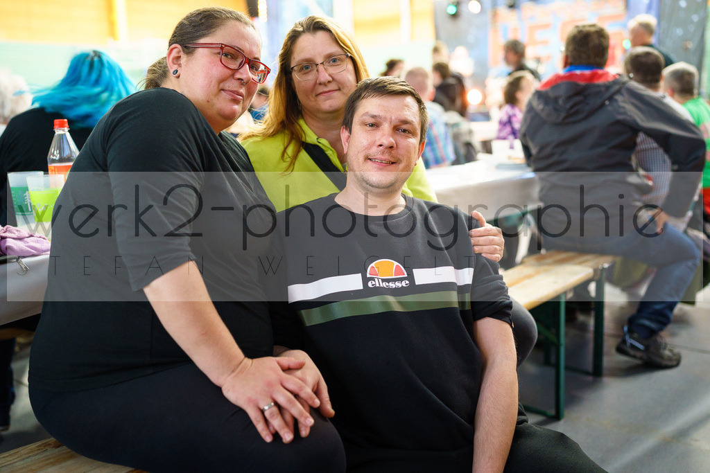 Rennsteiglauf 2023 | Rennsteiglauf 2023 am 12. Mai 2023 - Marathon-Strecke Neuhaus/Rwg. - Schmiedefeld