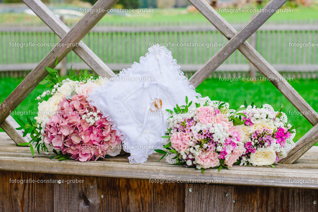 1001 | Fotografie Constance Gruber - Realisiert mit Pictrs.com