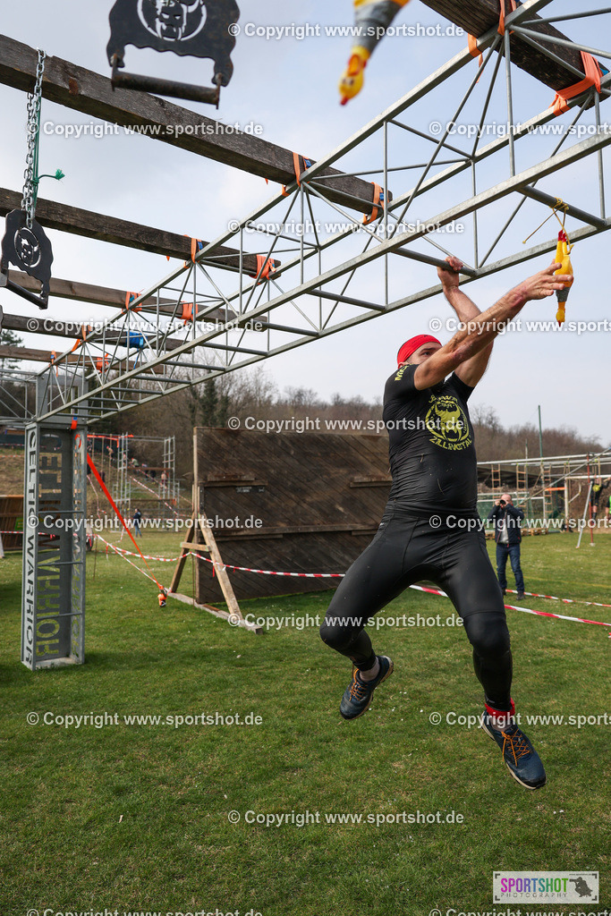 LUR_3459 | Celtic Warrior Dirth Run #celticwarriordirtrun #ocr #kidsrace #celtinis #sprint #wallhalla #dirtrun #donnerskirchen#celticwarriordirtruniscoming #celticwarrior #allout #battle #endurance #ultra #celticwarriorultra #yourpictrs #sportshot_your_pictrs