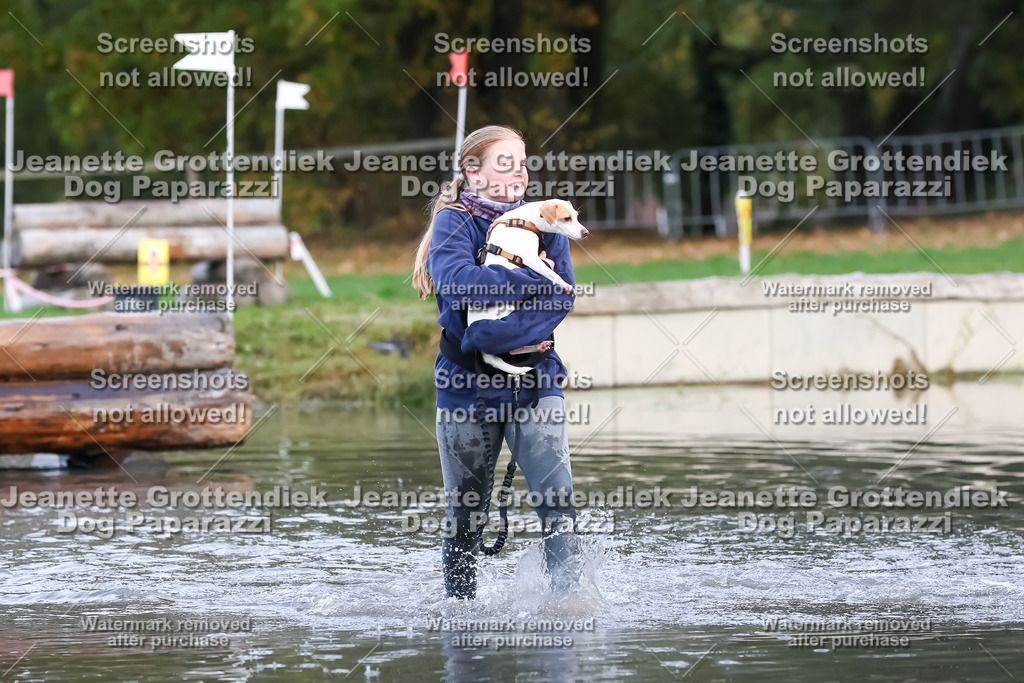 Dog Paparazzi - Strongdog 10-25-6493 | Dog Paparazzi Jeanette Grottendiek Fotografie & Videografie - Realisiert mit Pictrs.com