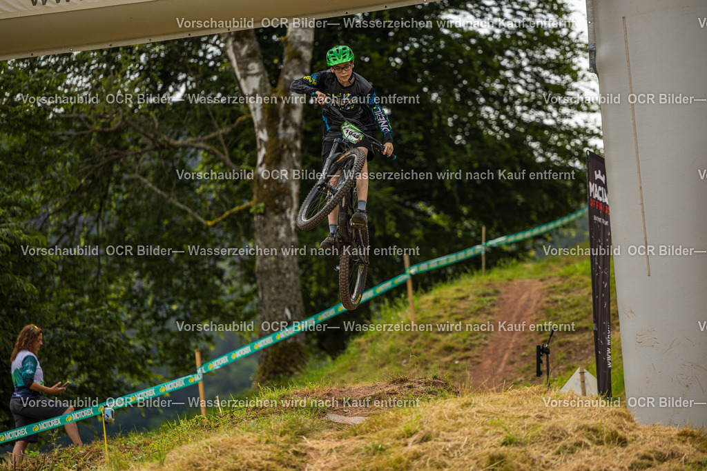 Enduro One Roßbach Samstag R6-0270 | OCR Bilder Fotograf Eisenach Michael Schröder
